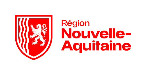 Conseil régional de la Nouvelle-Aquitaine